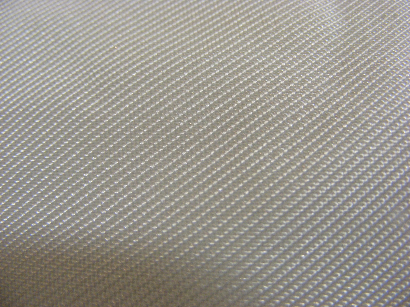1942 WEDDING DRESS WWII BRIDAL WEAR RAYON FAILLE SWEETHEART NECKLINE LONG TRAIN