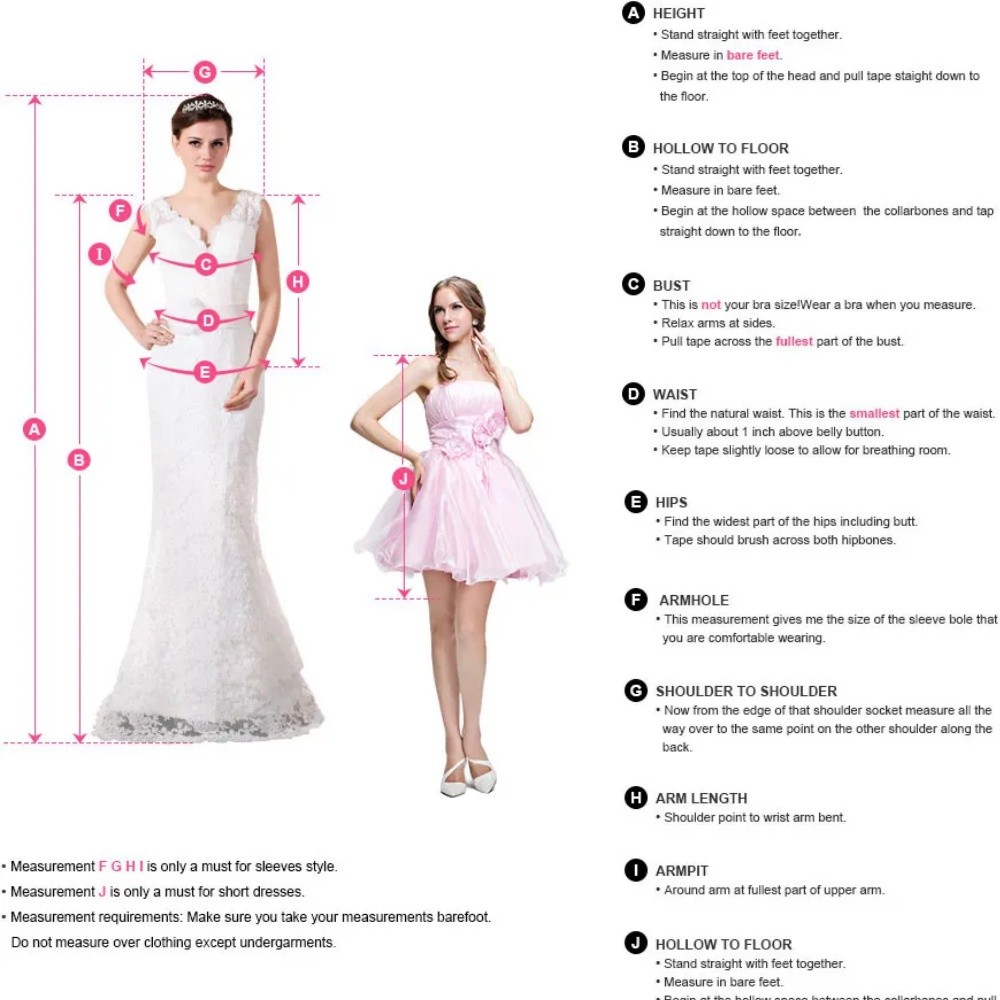 Simple Boho Beach Wedding Dresses Country Long Sleeves Deep V Neck Bridal Gowns