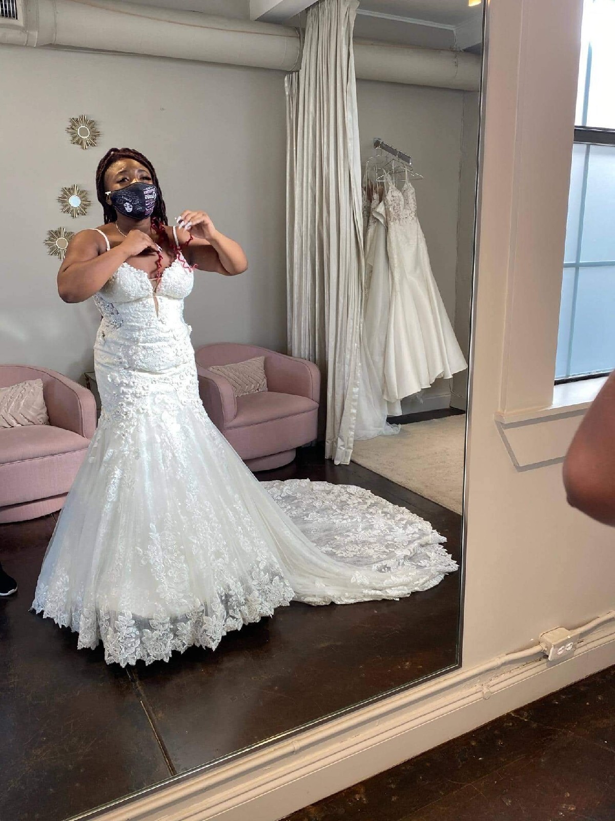 Martina Liana Design 1338