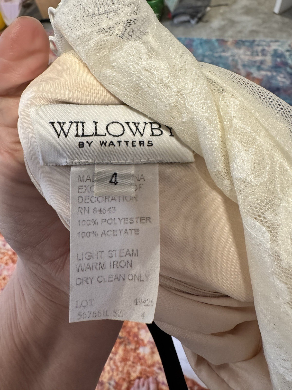 Willowby By Watters Bali
