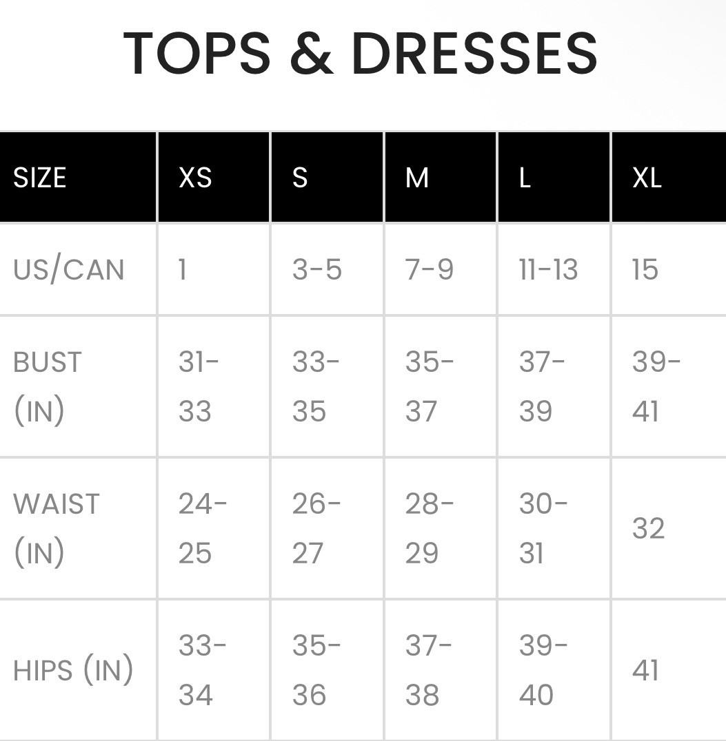 Women’s Faeriesty Ruffle Trim Off Shoulder A Line Wedding Gown Dress XS NWT