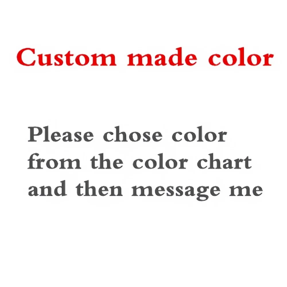 Backless Lace Mermaid Wedding Dress Floor Length Bridal Simple Gowns Zipper Back