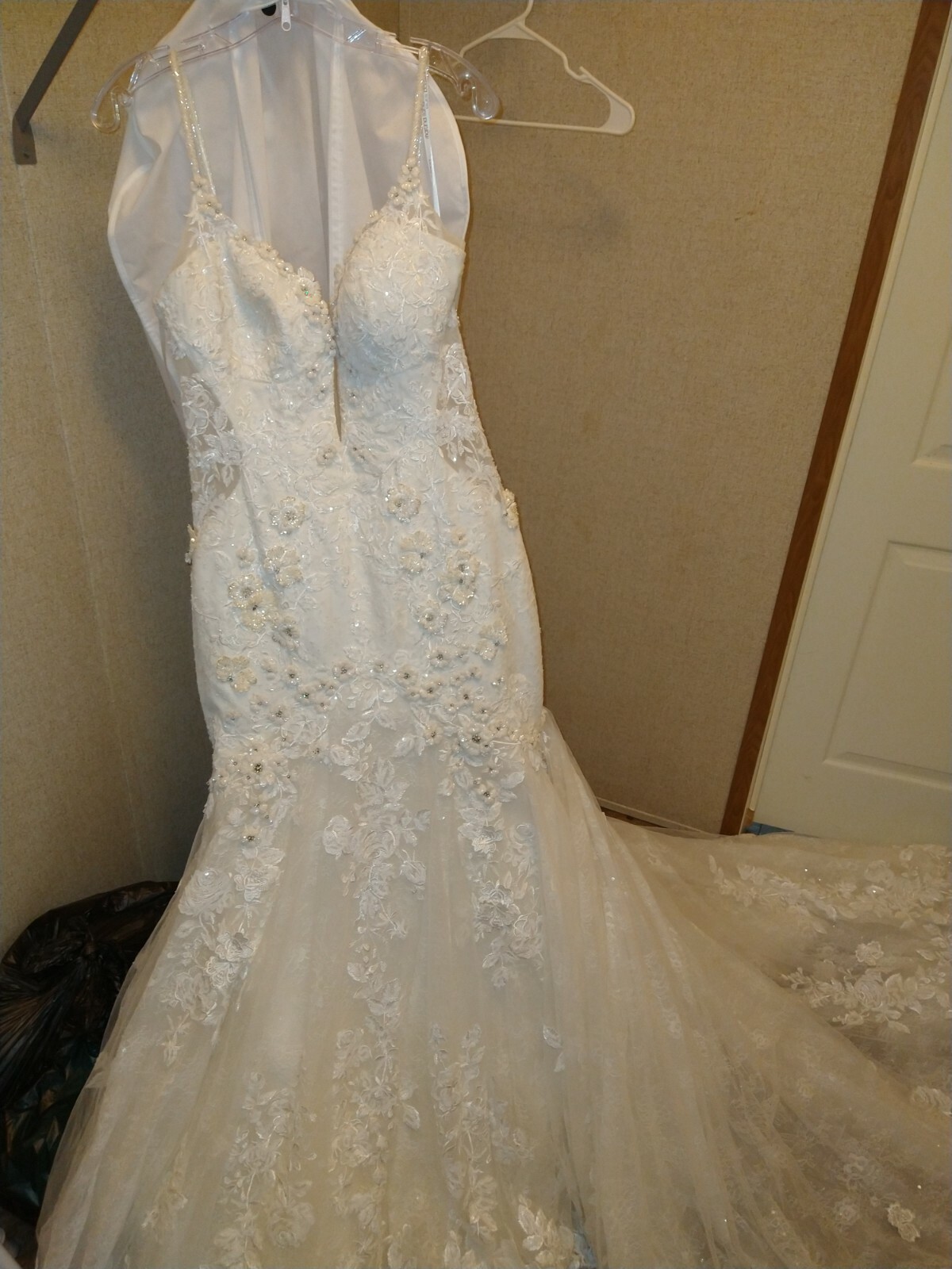 Martina Liana Design 1338