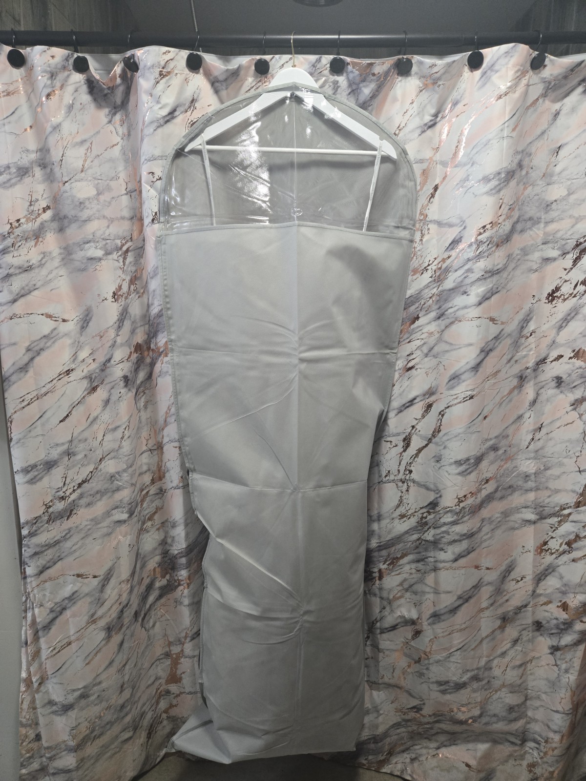 Venus Strapless Ivory Ball Gown Wedding Dress Taffeta Beading Embroidery Size 10