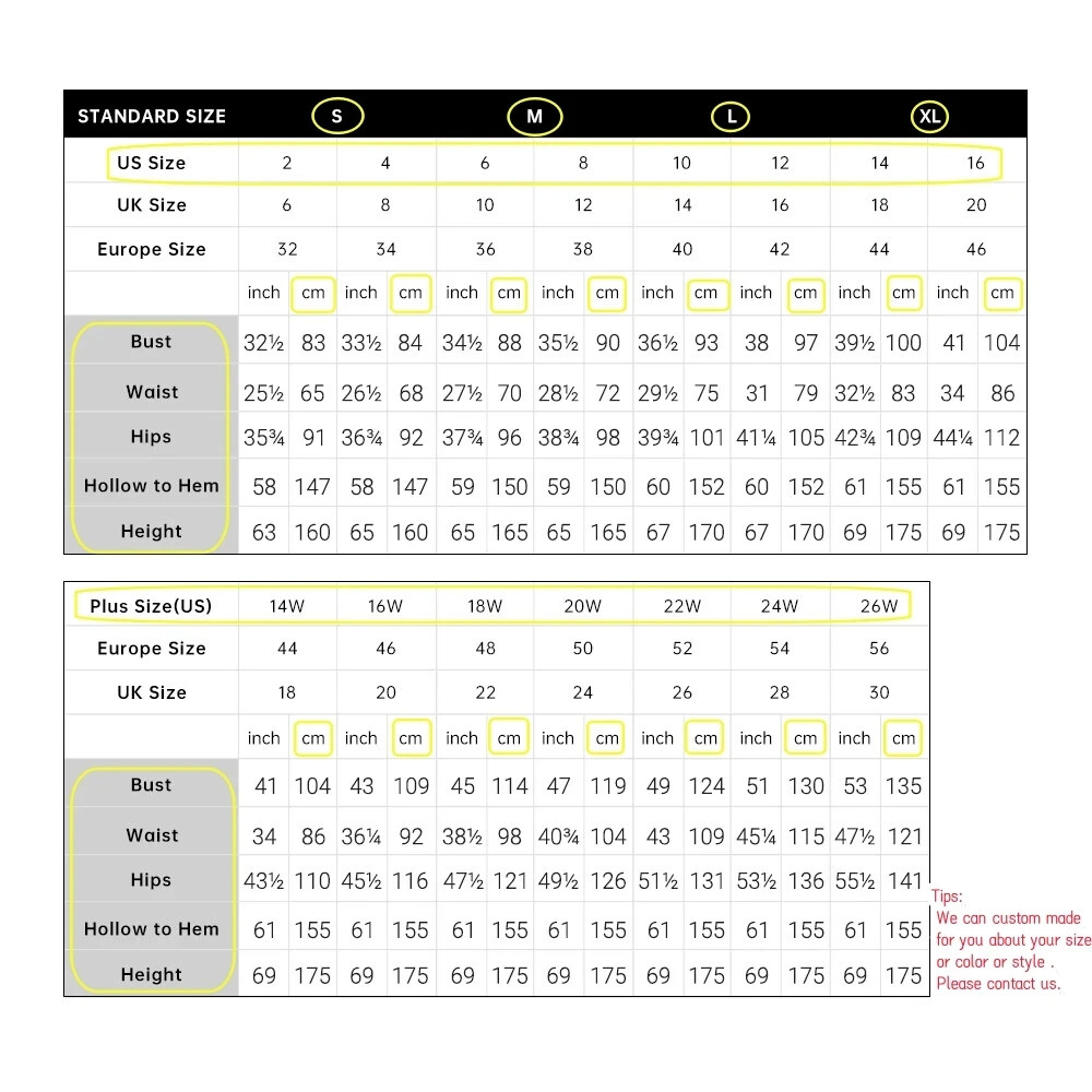 Plus Size Wedding Dresses Appliques Long Sleeve Buttons Back Tulle Bridal Gowns