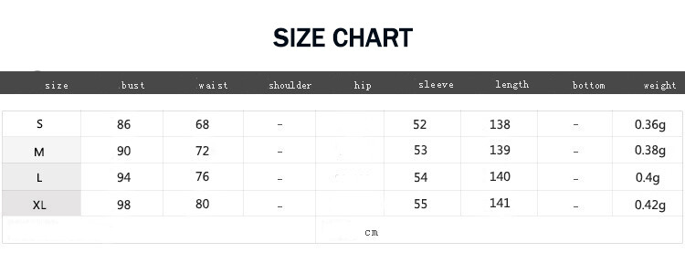 HOT 2023 New Selling Bridal Dress Off Shoulder Women’s Long Lace Wedding Dress