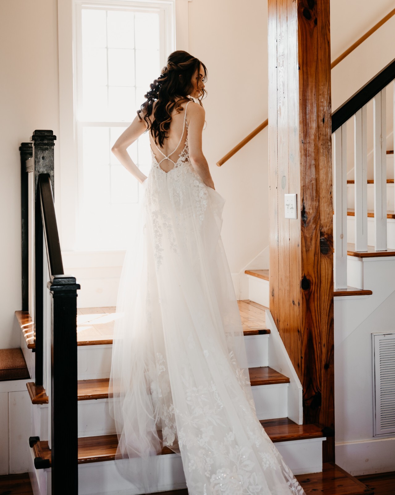 martina liana wedding dress