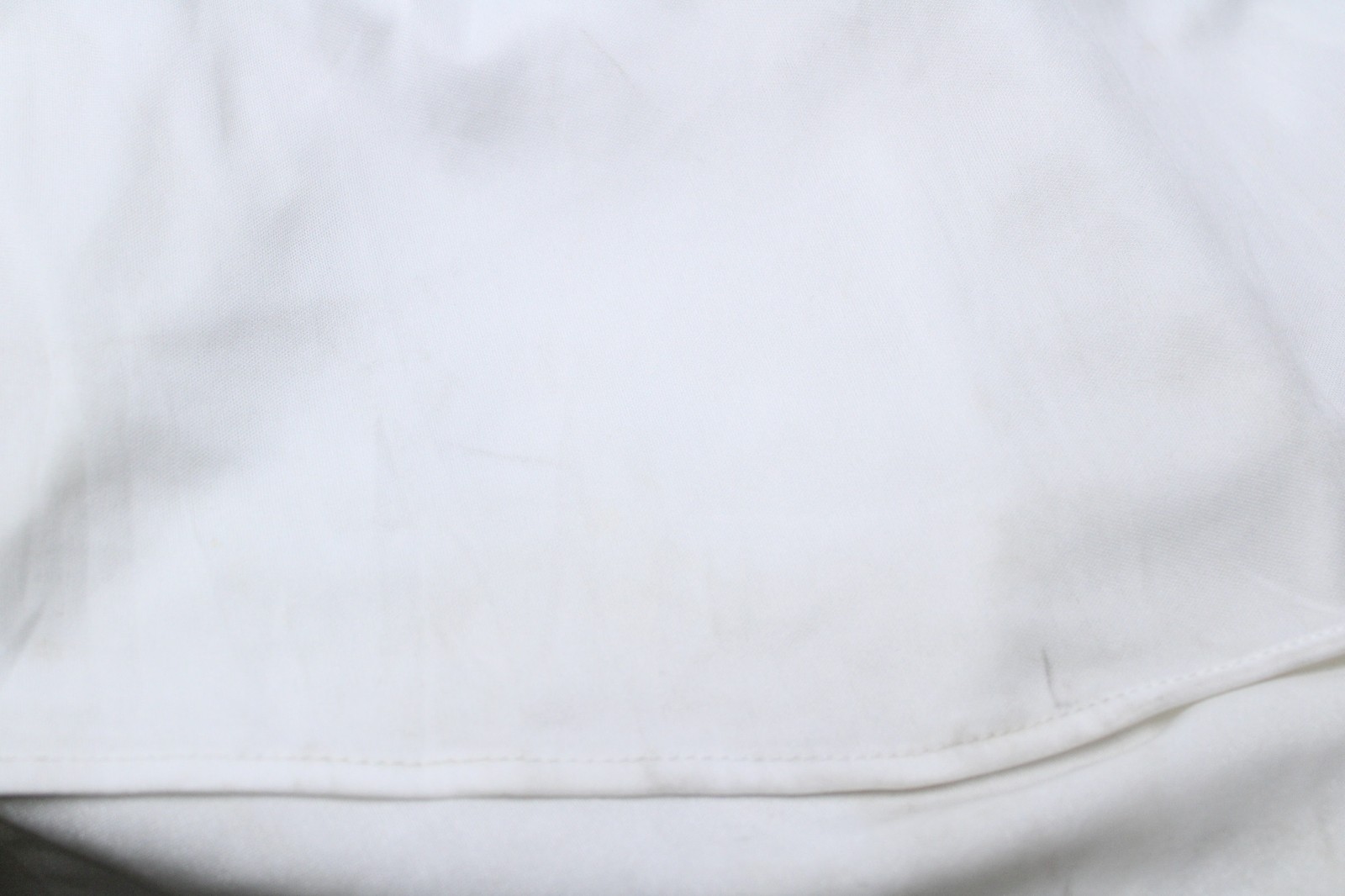 Ladivine Women’s Strapless Fitted Corseted Bridal Gown LB3 Off-White Size 2
