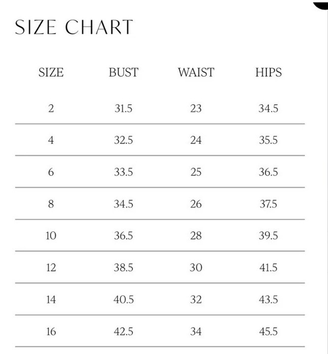 MARTINA LIANA LUXE #LE1399 STRAPLESS BEADED WEDDING DRESS WITH DROP WAIST CORSET