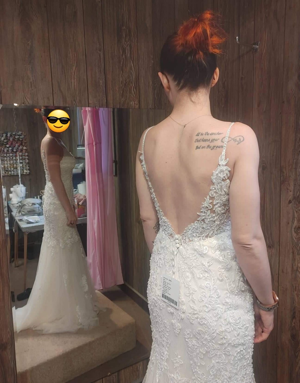 wedding dresses 6934