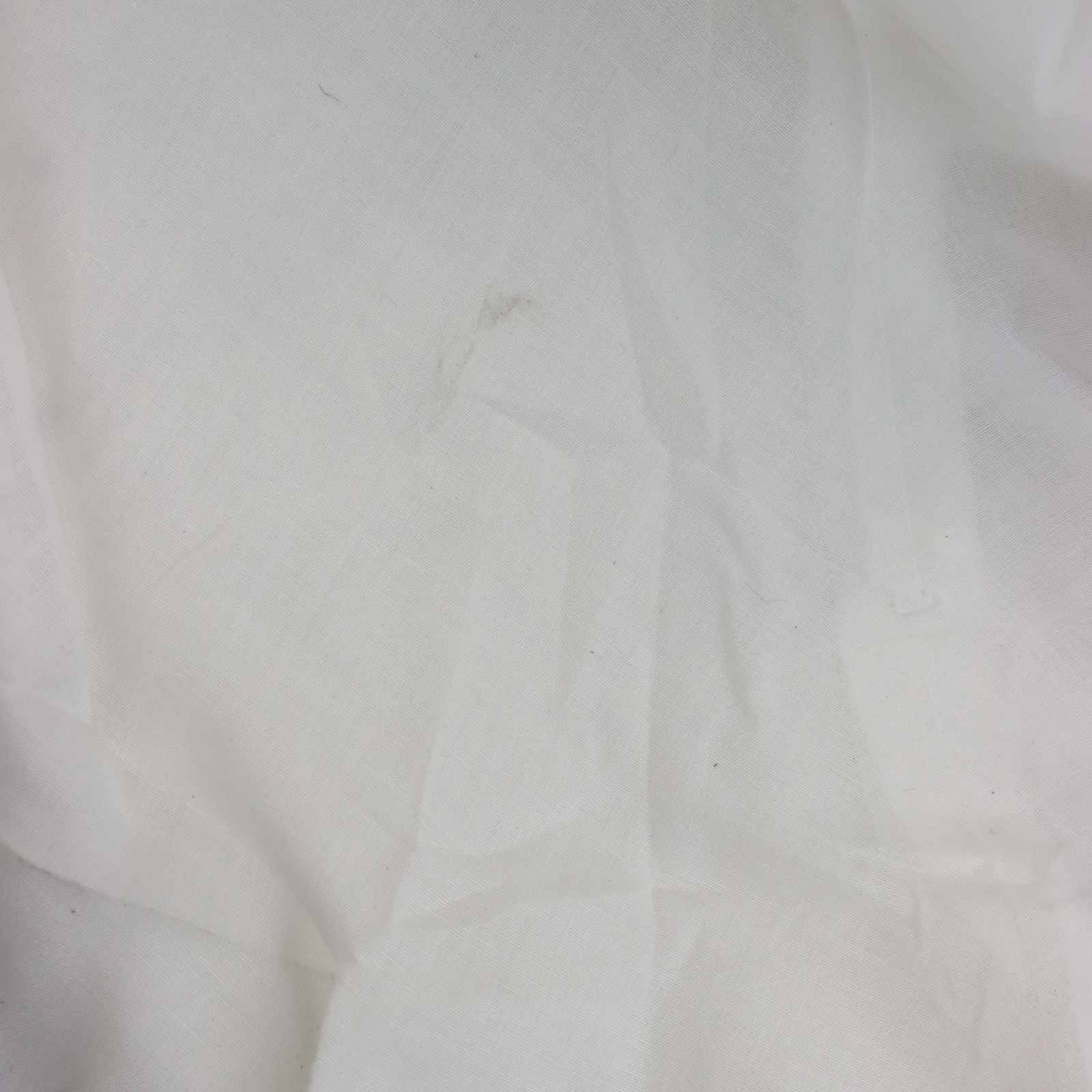 Mori Lee By Madeline Gardner Strapless Wedding Dress In Off White Women’s US10