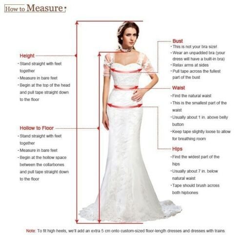 Spaghetti Straps A-line Wedding Dresses Lace Applique Princess Lace Bridal Gowns