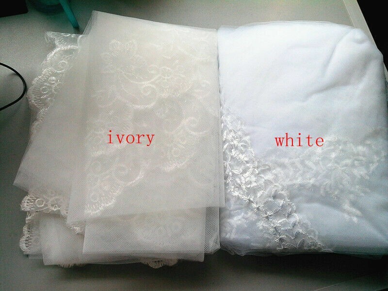 Princess Long Sleeves Wedding Dresses Lace Appliques White Bridal Ball Gowns