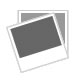 Mori Lee Wedding dress Embroided size 12 Pearl