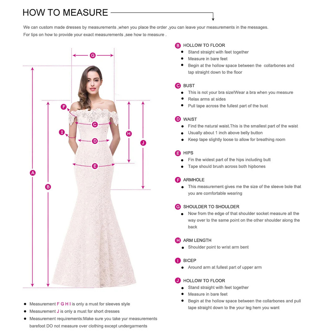 Sexy Off Shoulder Mini Short Wedding Dresses Lace Applique Sweet Bridal Gowns