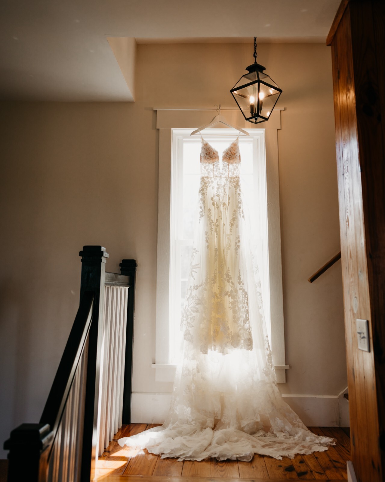 martina liana wedding dress