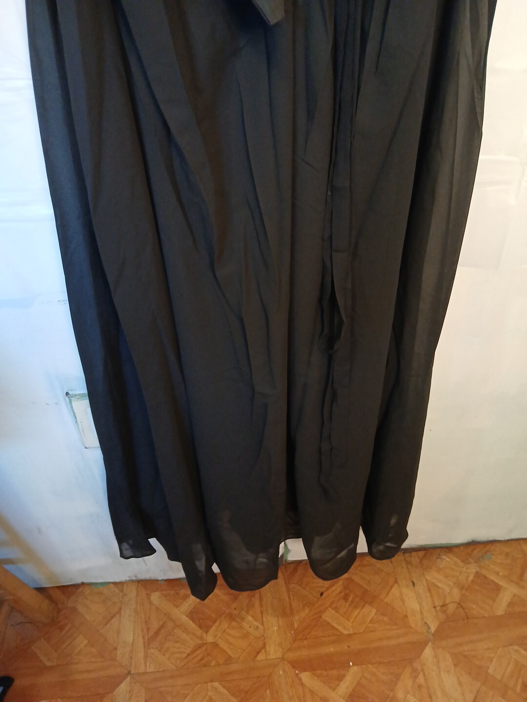 Unbranded Homecoming Dress 60 Inches Long And 16 Inches Wide