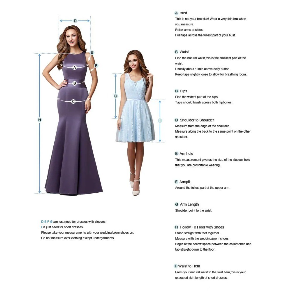 Elegant High-Neck Wedding Dresses with Pleated Train and Muslim Wedding Robe