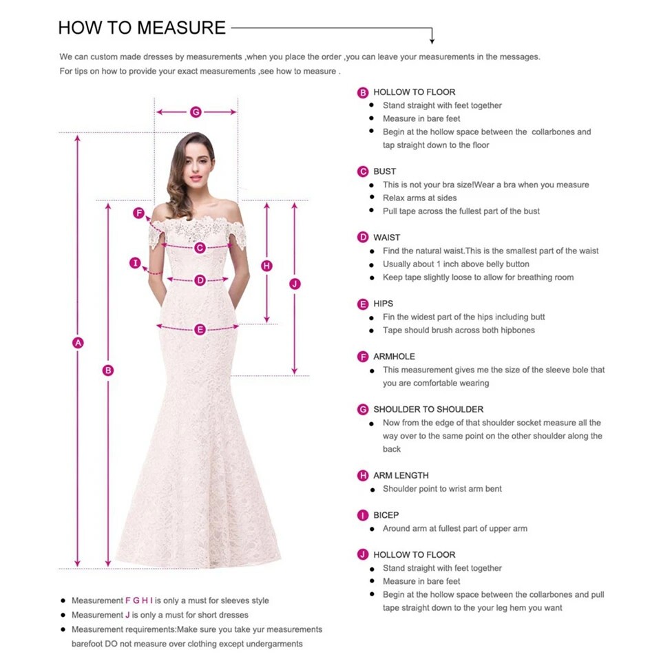 Elegant 3D Flower Ruffles Wedding Dresses Lace Tulle Sweep Train Sleeveless Gown