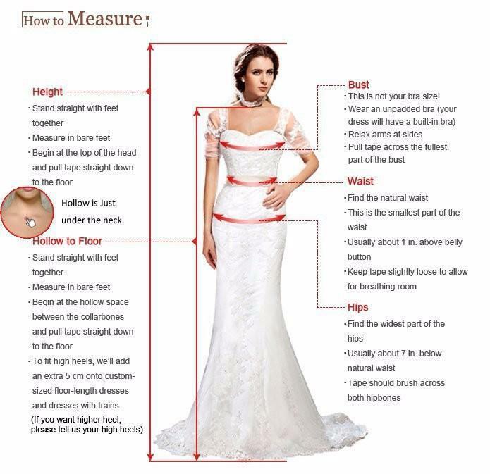 Gorgeous Long Sleeve Mermaid Wedding Dress