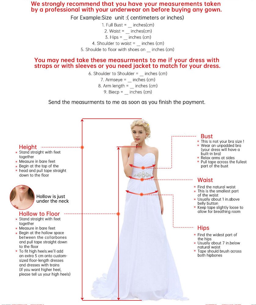 Sexy Mermaid Wedding Dresses Lace Appliques V-Neck Backless Train Bridal Gowns