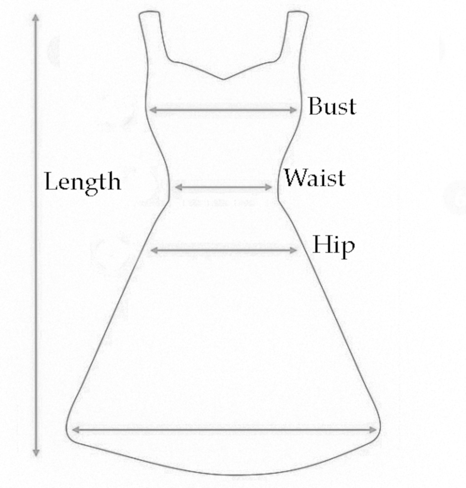 Gothic Wedding Collection Size 16* 5 Pc Dress, Hoop Skirt, Veil, Gloves, Choker