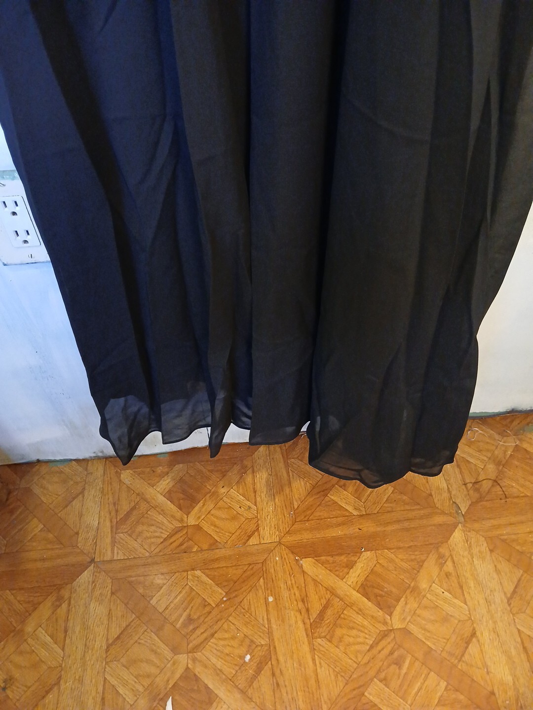 Unbranded Homecoming Dress 60 Inches Long And 16 Inches Wide