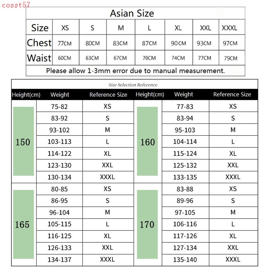 High-End Chinese Traditional Bride’s Wedding Dress Women’s Embroidery Cheongsam