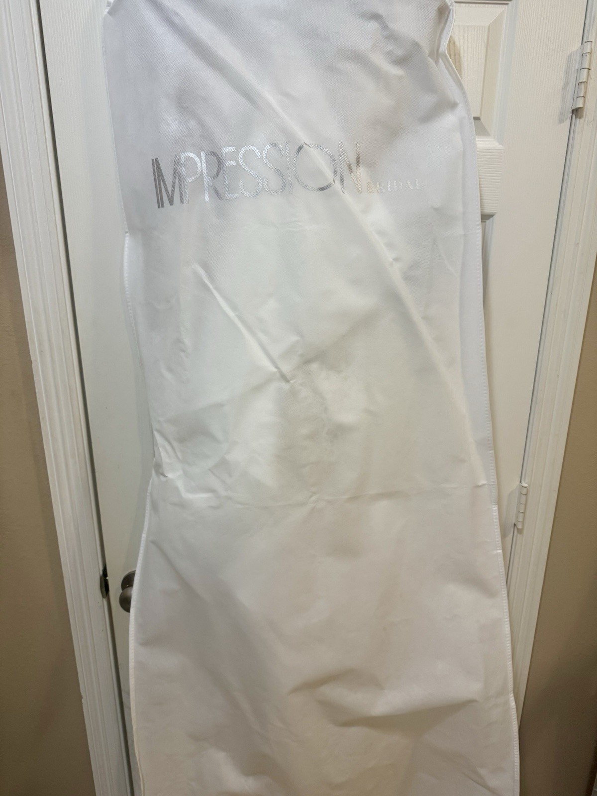 Ashley And Justin Wedding Bridal Gown Dress