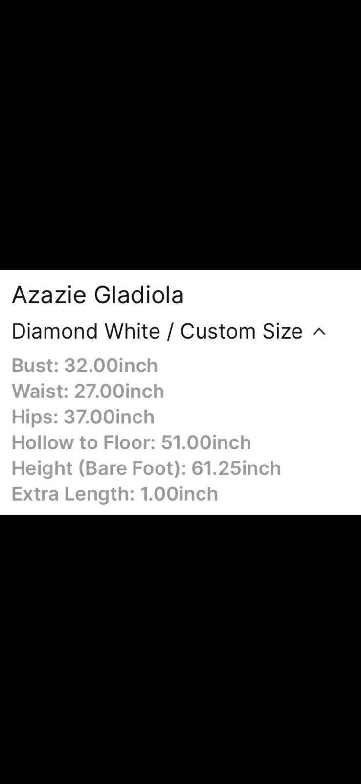 AZAZIE White Off-Shoulder Sweetheart A-Line Jacquard Train Corset Back