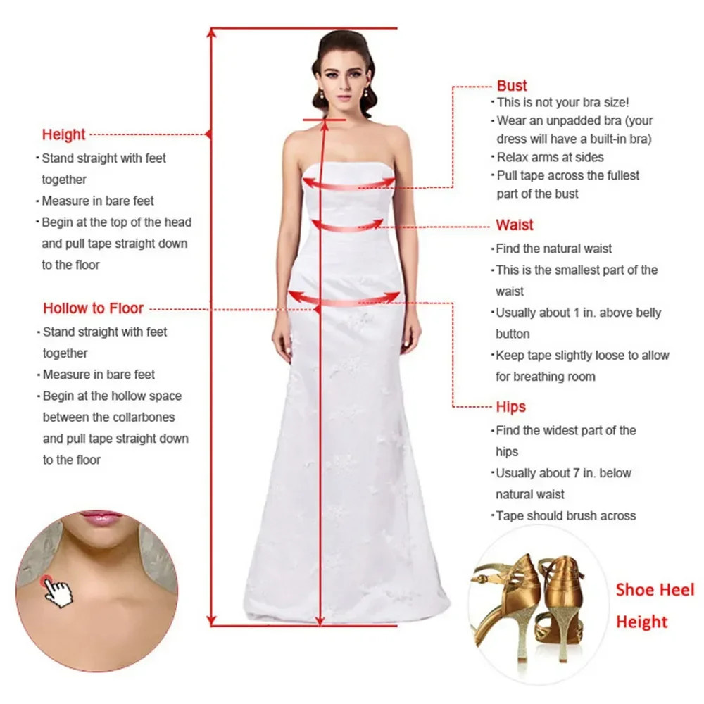 V Neck Off Shoulder Black White Wedding Dresses Floor Length Applique Tulle