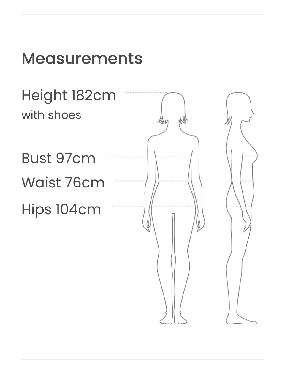 Provnias PrimaDonna Ivory and Beige A Line Size 12 (AU) Wedding Dress