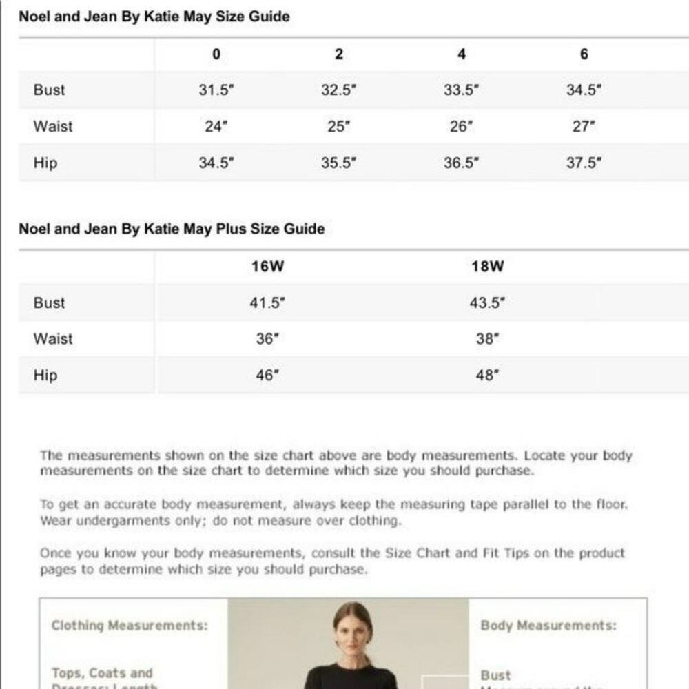 Noel and Jean By Katie May Sophisticate Trumpet Wedding Dress XS Retails 995