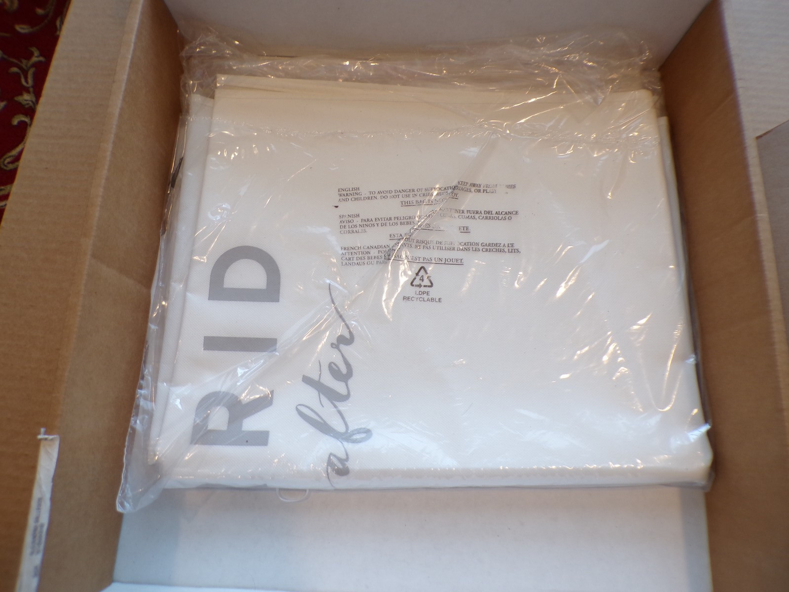 Torrid Ever After Dress Lace A Line High Neck Wedding Gown White Womens Size 14